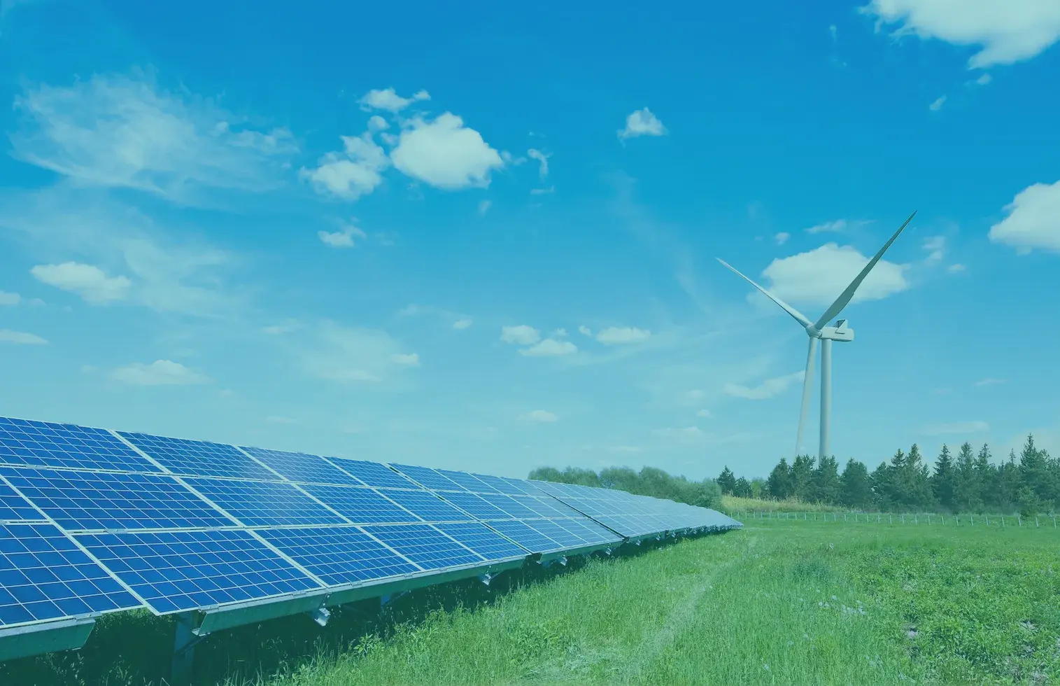 Energietechnik